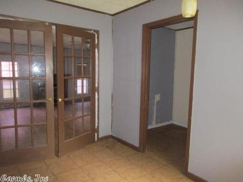 2600 W 34th Ave, Pine Bluff, AR 71603 photo 14