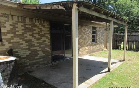 2600 W 34th Ave, Pine Bluff, AR 71603 photo 7
