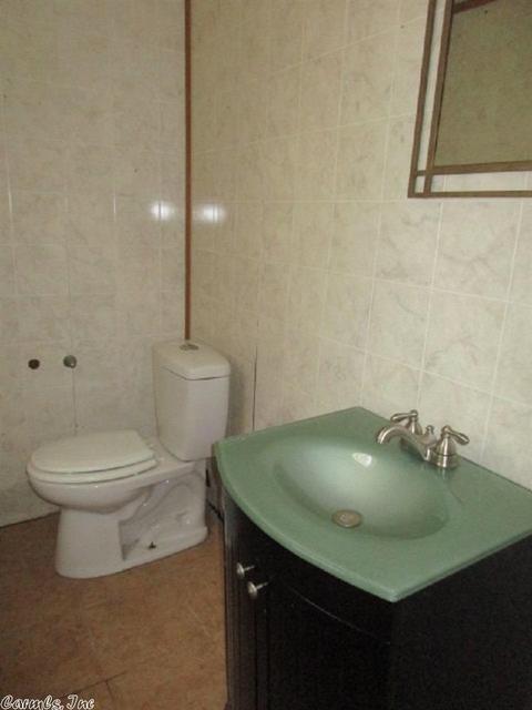 2600 W 34th Ave, Pine Bluff, AR 71603 photo 15