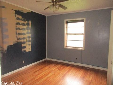 2600 W 34th Ave, Pine Bluff, AR 71603 photo 21