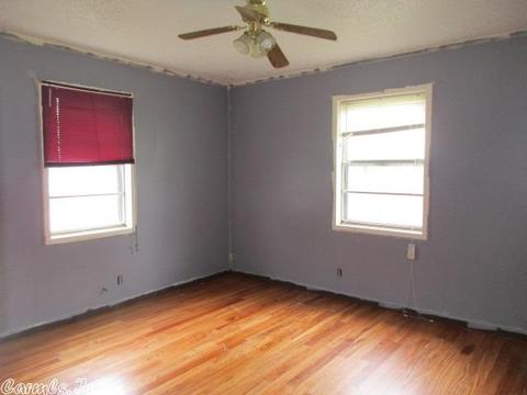 2600 W 34th Ave, Pine Bluff, AR 71603 photo 26