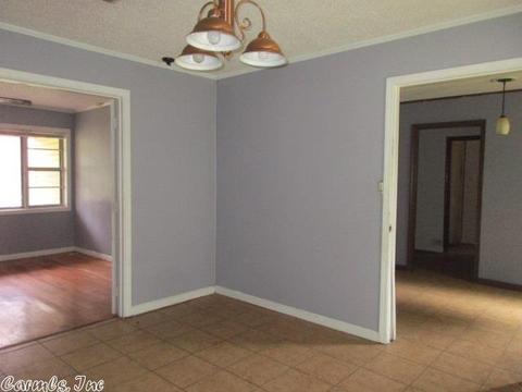 2600 W 34th Ave, Pine Bluff, AR 71603 photo 13