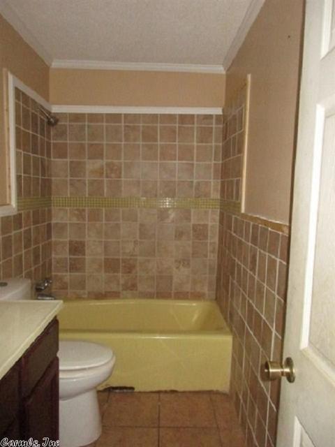 2600 W 34th Ave, Pine Bluff, AR 71603 photo 24