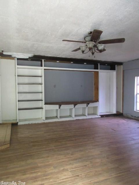 2600 W 34th Ave, Pine Bluff, AR 71603 photo 16
