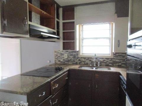 2600 W 34th Ave, Pine Bluff, AR 71603 photo 19