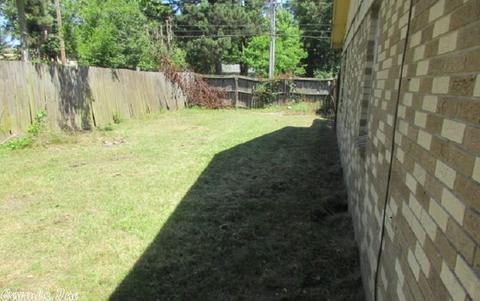 2600 W 34th Ave, Pine Bluff, AR 71603 photo 6