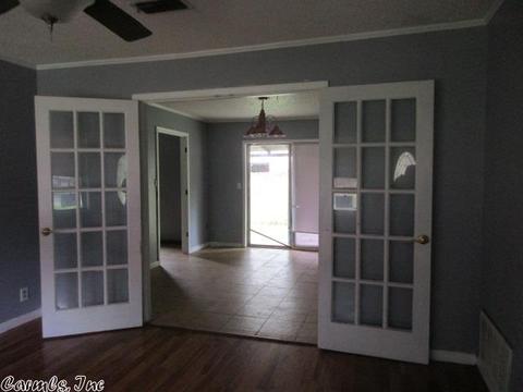 2600 W 34th Ave, Pine Bluff, AR 71603 photo 10