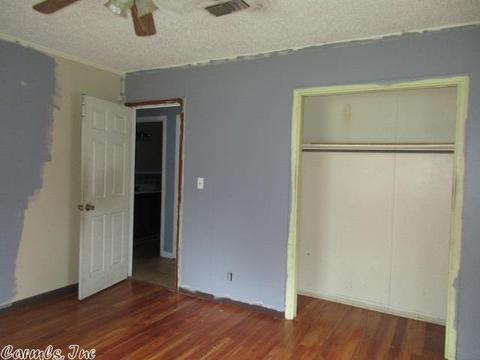 2600 W 34th Ave, Pine Bluff, AR 71603 photo 28