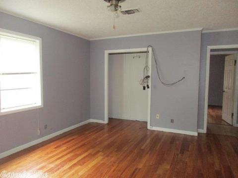 2600 W 34th Ave, Pine Bluff, AR 71603 photo 30