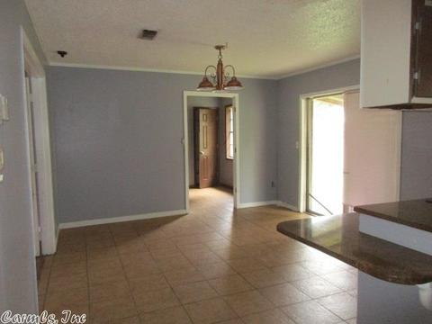 2600 W 34th Ave, Pine Bluff, AR 71603 photo 23