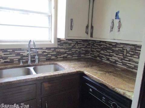 2600 W 34th Ave, Pine Bluff, AR 71603 photo 20