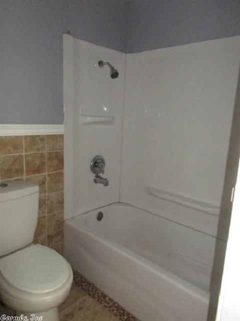 2600 W 34th Ave, Pine Bluff, AR 71603 photo 31