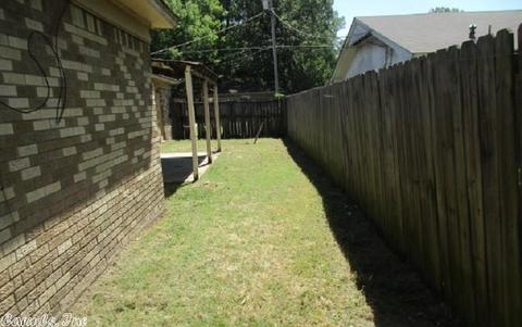 2600 W 34th Ave, Pine Bluff, AR 71603 photo 5