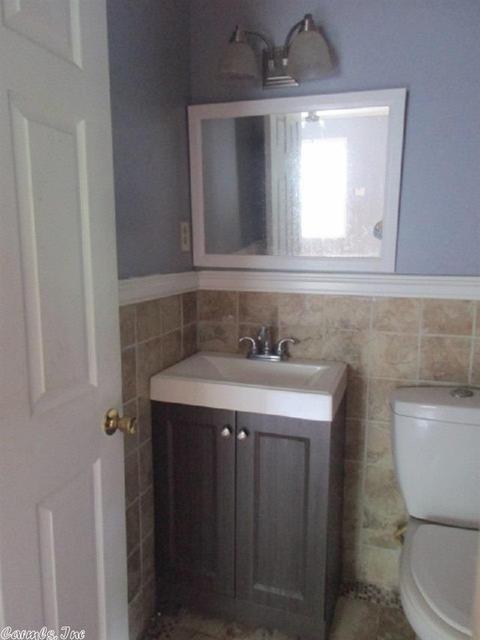 2600 W 34th Ave, Pine Bluff, AR 71603 photo 32