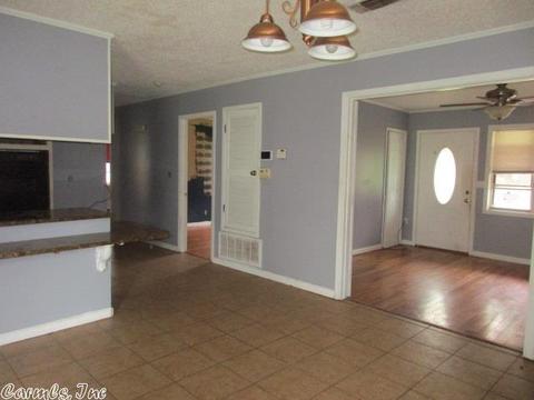 2600 W 34th Ave, Pine Bluff, AR 71603 photo 11