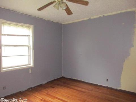 2600 W 34th Ave, Pine Bluff, AR 71603 photo 27