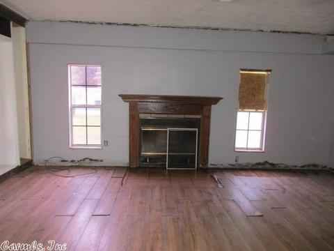 2600 W 34th Ave, Pine Bluff, AR 71603 photo 17