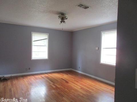 2600 W 34th Ave, Pine Bluff, AR 71603 photo 29
