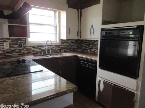 2600 W 34th Ave, Pine Bluff, AR 71603 photo 18