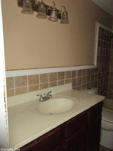 2600 W 34th Ave, Pine Bluff, AR 71603 photo 25