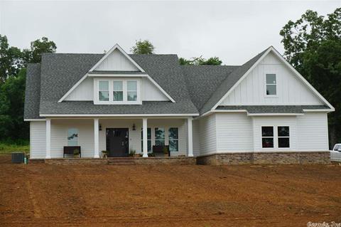 228 Artesia Ln, Beebe, AR 72012 photo 1