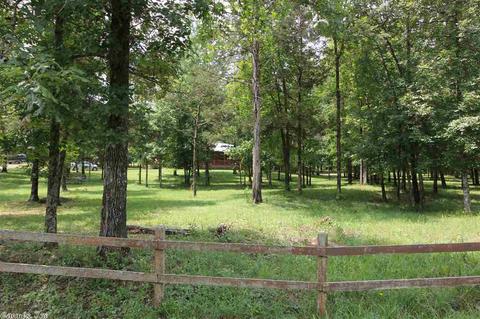 378 Bucky Bldv, Clinton, AR 72031 photo 34