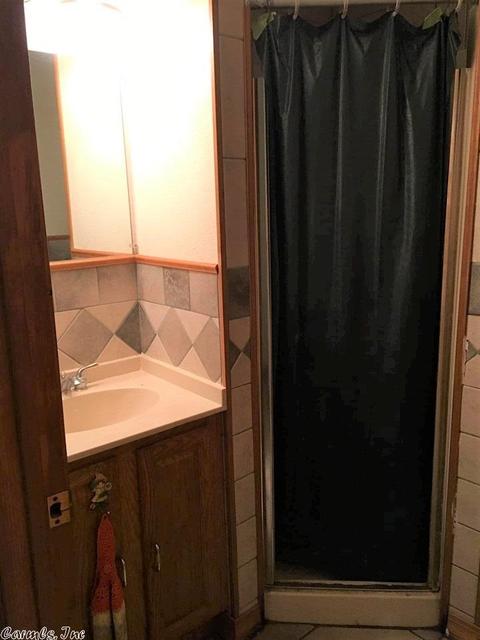 378 Bucky Bldv, Clinton, AR 72031 photo 30