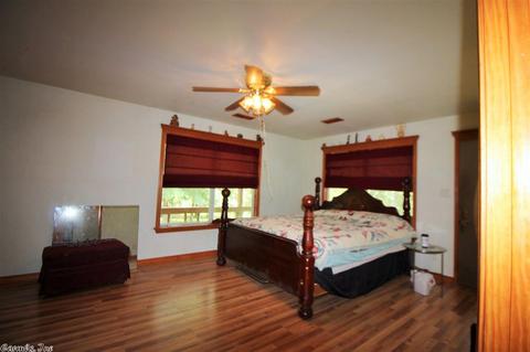 378 Bucky Bldv, Clinton, AR 72031 photo 19