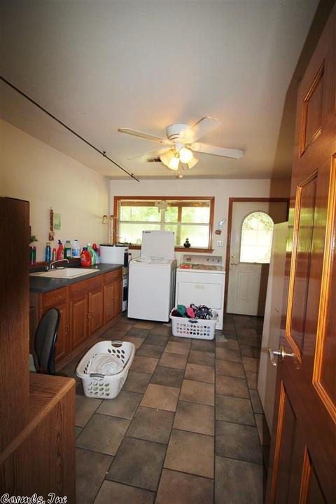 378 Bucky Bldv, Clinton, AR 72031 photo 10