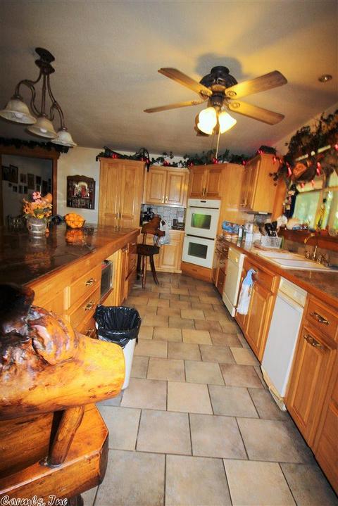 378 Bucky Bldv, Clinton, AR 72031 photo 26