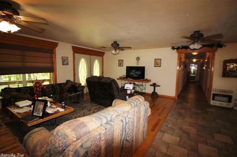 378 Bucky Bldv, Clinton, AR 72031 photo 9
