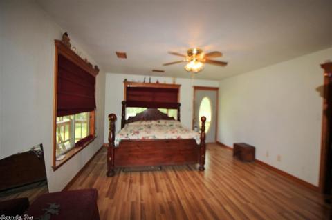 378 Bucky Bldv, Clinton, AR 72031 photo 23