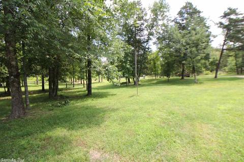 378 Bucky Bldv, Clinton, AR 72031 photo 33