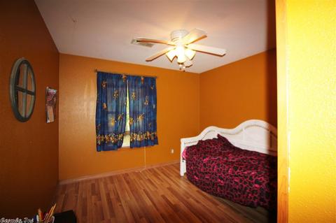 378 Bucky Bldv, Clinton, AR 72031 photo 17