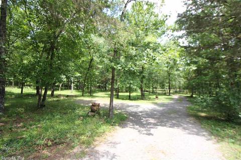 378 Bucky Bldv, Clinton, AR 72031 photo 32