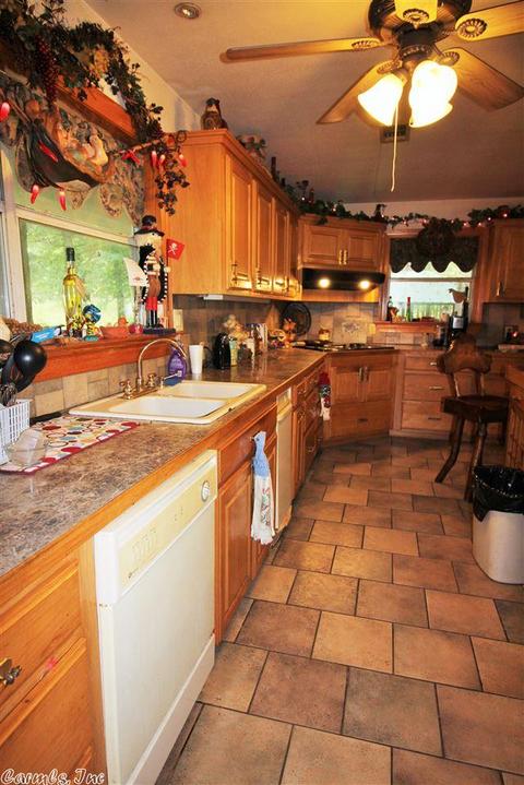 378 Bucky Bldv, Clinton, AR 72031 photo 27