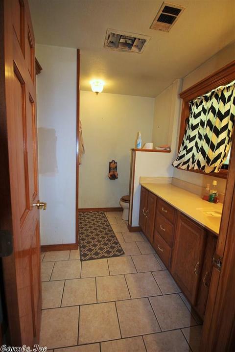 378 Bucky Bldv, Clinton, AR 72031 photo 20