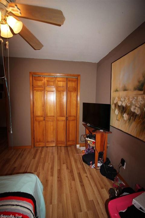 378 Bucky Bldv, Clinton, AR 72031 photo 15