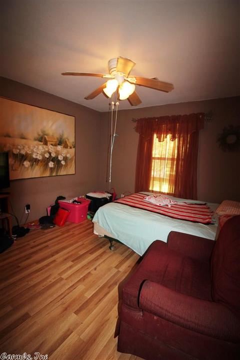 378 Bucky Bldv, Clinton, AR 72031 photo 14