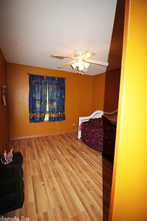 378 Bucky Bldv, Clinton, AR 72031 photo 16