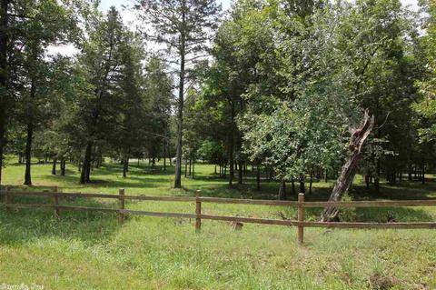 378 Bucky Bldv, Clinton, AR 72031 photo 35