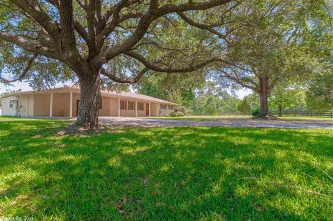8208 Caesar Necaise Rd, Perkinston, MS 39573 photo 4