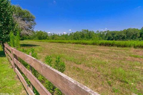 8208 Caesar Necaise Rd, Perkinston, MS 39573 photo 33