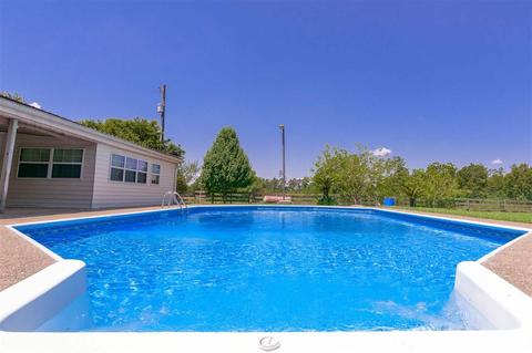 8208 Caesar Necaise Rd, Perkinston, MS 39573 photo 32
