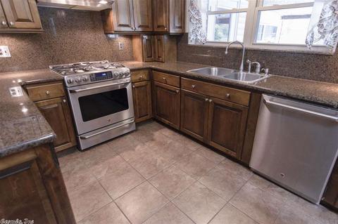 8208 Caesar Necaise Rd, Perkinston, MS 39573 photo 11