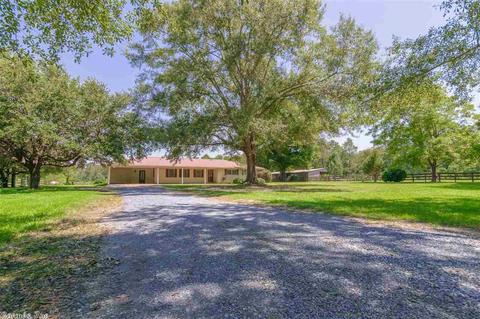 8208 Caesar Necaise Rd, Perkinston, MS 39573 photo 34