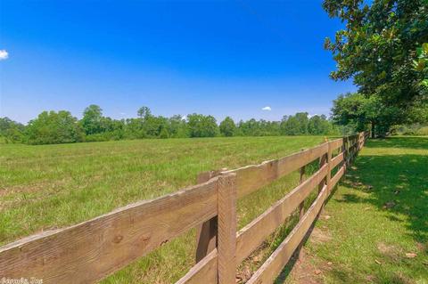 8208 Caesar Necaise Rd, Perkinston, MS 39573 photo 2