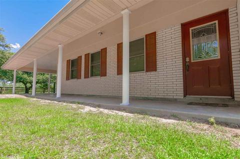 8208 Caesar Necaise Rd, Perkinston, MS 39573 photo 5
