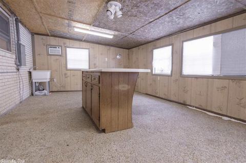 8208 Caesar Necaise Rd, Perkinston, MS 39573 photo 28