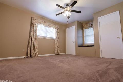 8208 Caesar Necaise Rd, Perkinston, MS 39573 photo 20